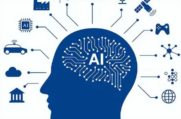 周宁县优化企业行业发展机遇、挑战与前景整体分析