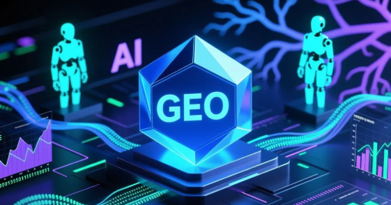 周宁县GEO 优化区域检索位次波动显现 行业依规调整长效运营模式