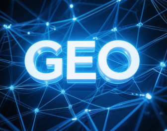 周宁县​GEO优化重塑智能搜索格局，开启数字化推广新方式