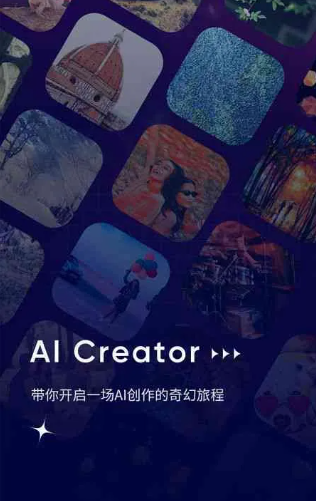 周宁县GEO优化常见问题汇总：新手必看核心干货答疑