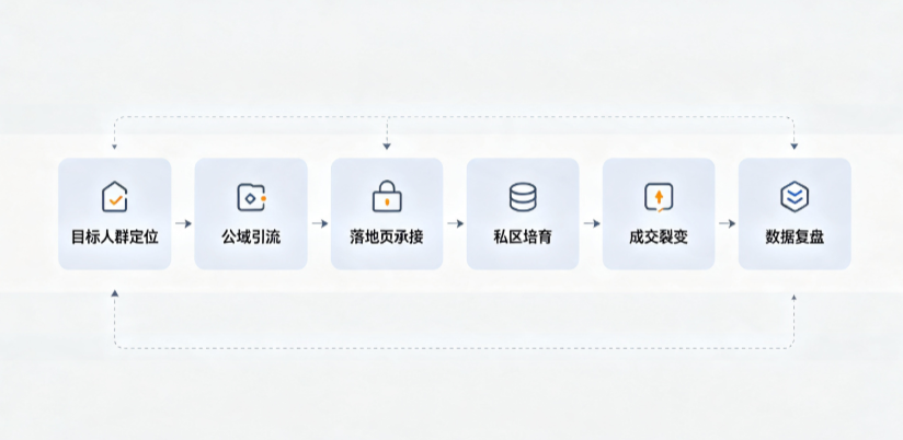 周宁县AI 搜索获客深度解析：把握生成式搜索红利，抢占 AI 智能体流量入口
