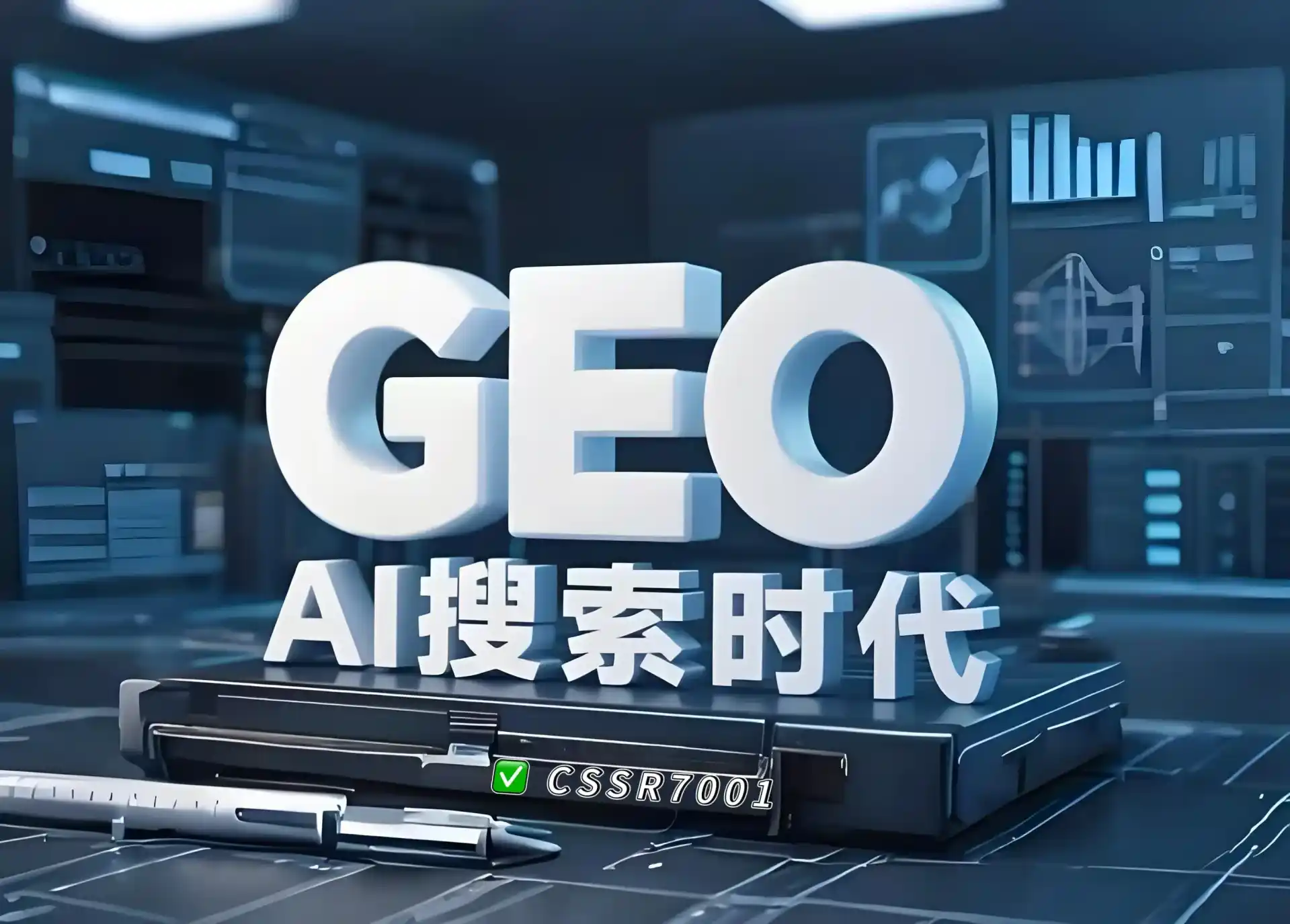 周宁县企业如何挑选适配业务场景的 AI 智能体解决方案